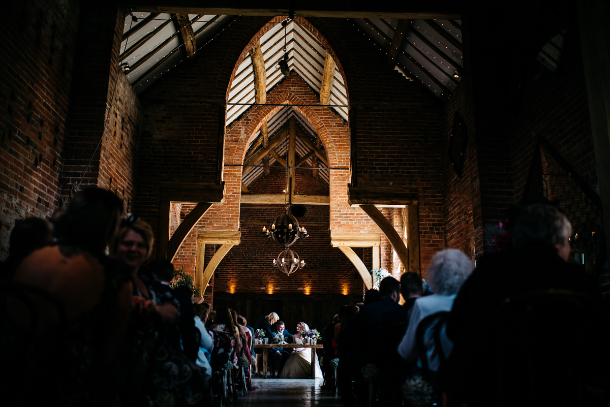 E&J-Shustoke-Farm-Barns-Wedding-Jenny-Macare-102