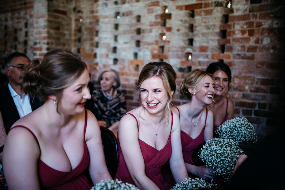 E&J-Shustoke-Farm-Barns-Wedding-Jenny-Macare-105