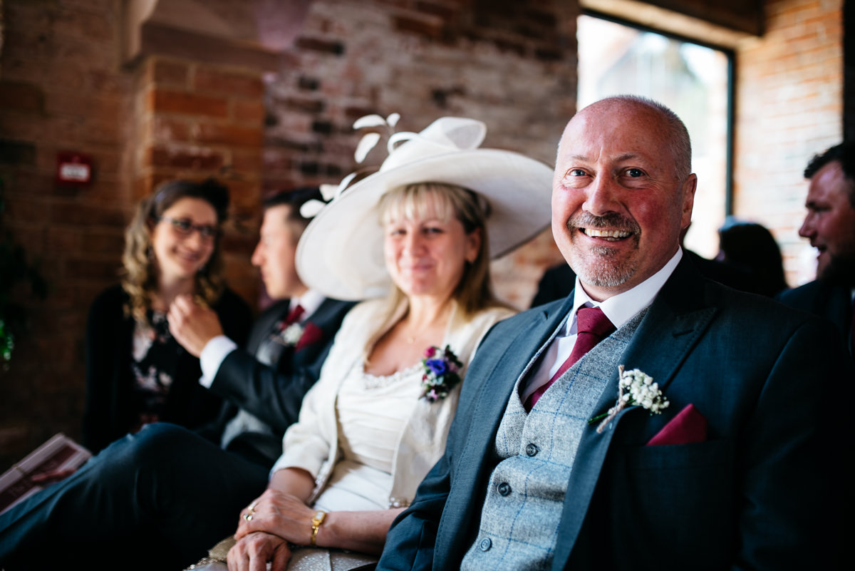 E&J-Shustoke-Farm-Barns-Wedding-Jenny-Macare-106