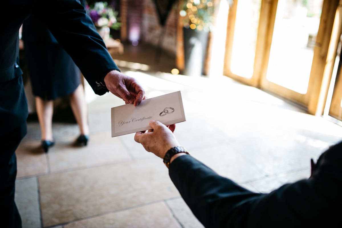 E&J-Shustoke-Farm-Barns-Wedding-Jenny-Macare-108