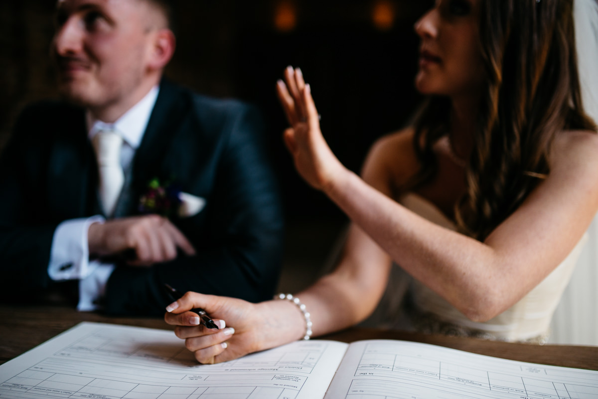 E&J-Shustoke-Farm-Barns-Wedding-Jenny-Macare-111