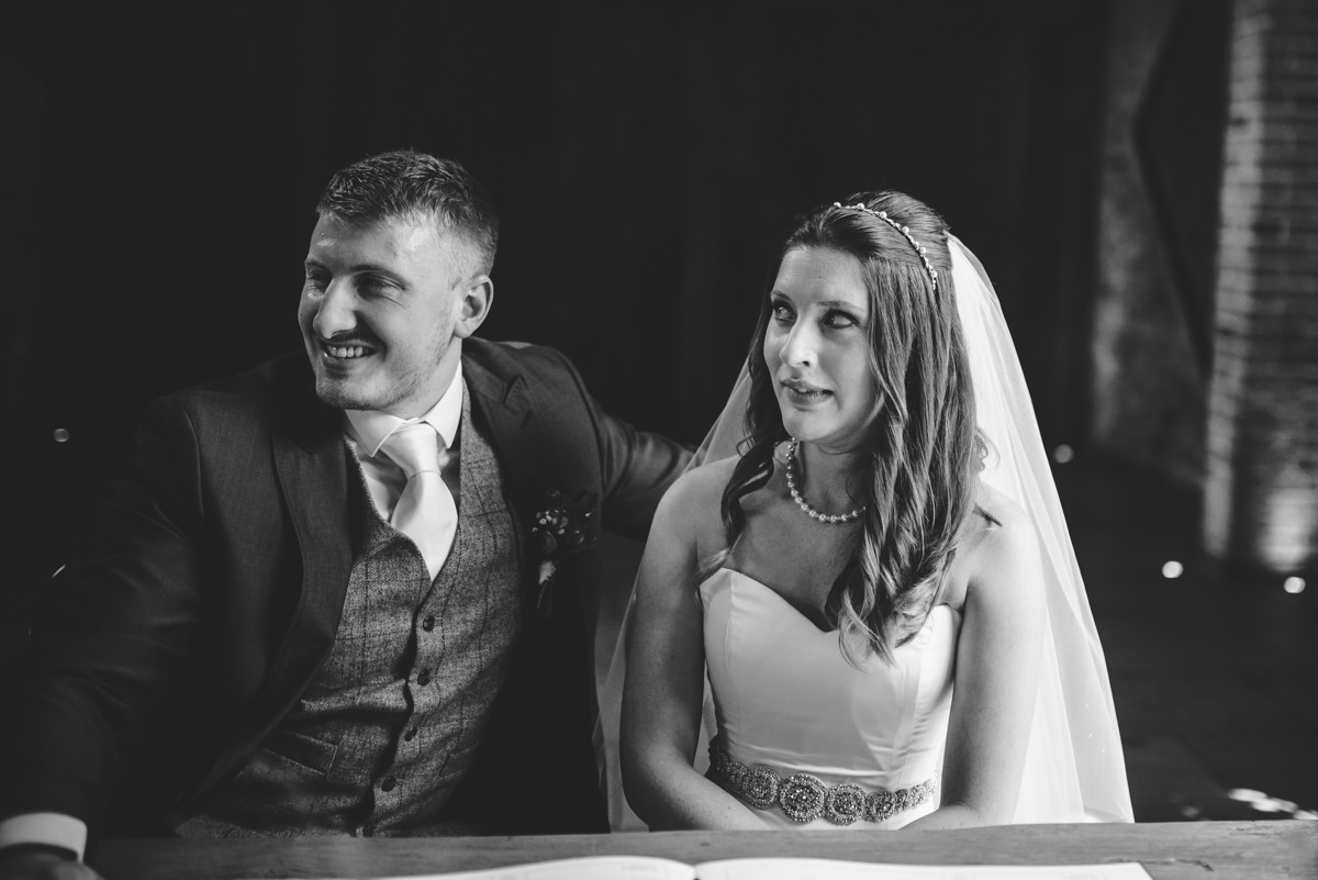 E&J-Shustoke-Farm-Barns-Wedding-Jenny-Macare-113