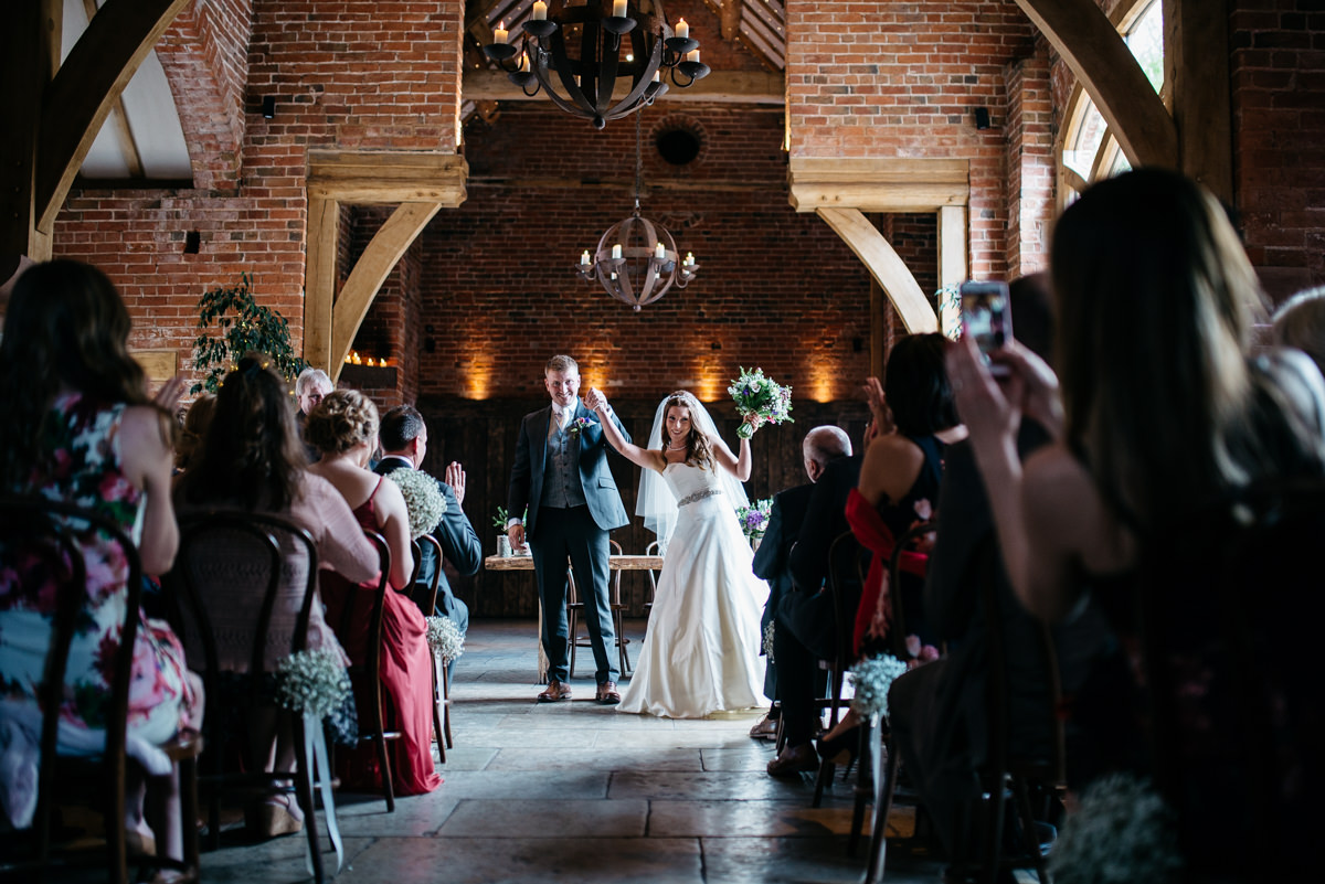 E&J-Shustoke-Farm-Barns-Wedding-Jenny-Macare-116