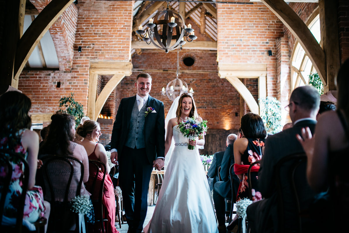 E&J-Shustoke-Farm-Barns-Wedding-Jenny-Macare-117