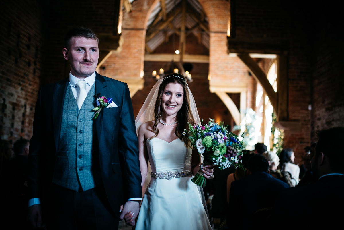 E&J-Shustoke-Farm-Barns-Wedding-Jenny-Macare-118