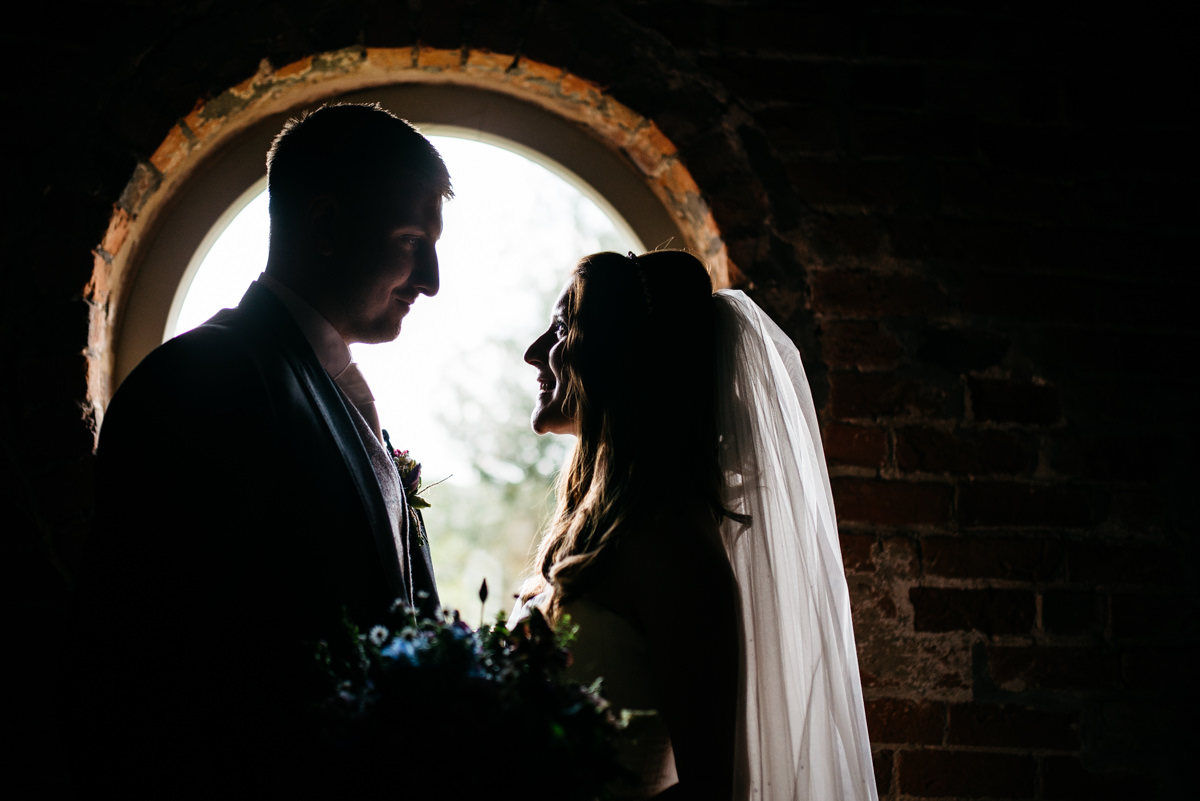 E&J-Shustoke-Farm-Barns-Wedding-Jenny-Macare-120