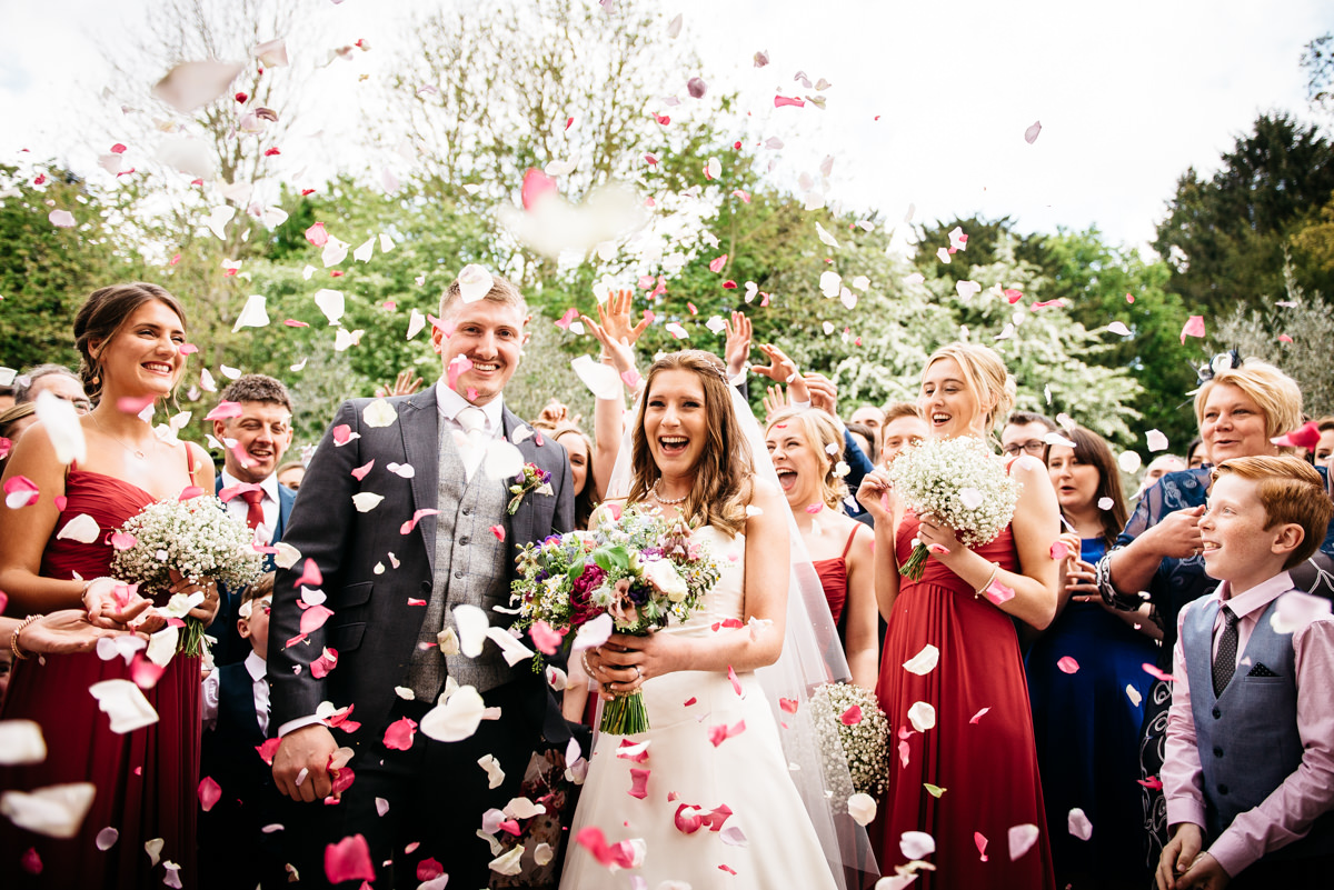 E&J-Shustoke-Farm-Barns-Wedding-Jenny-Macare-124