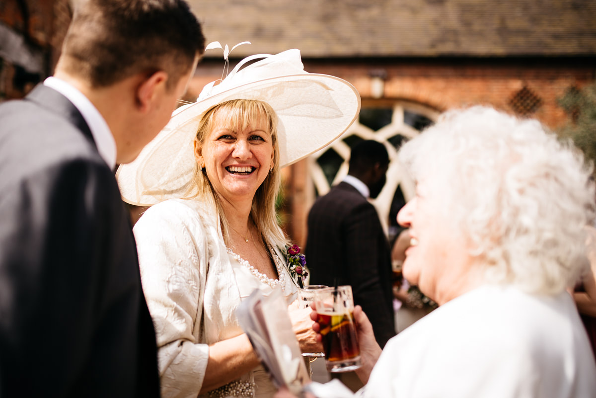 E&J-Shustoke-Farm-Barns-Wedding-Jenny-Macare-128