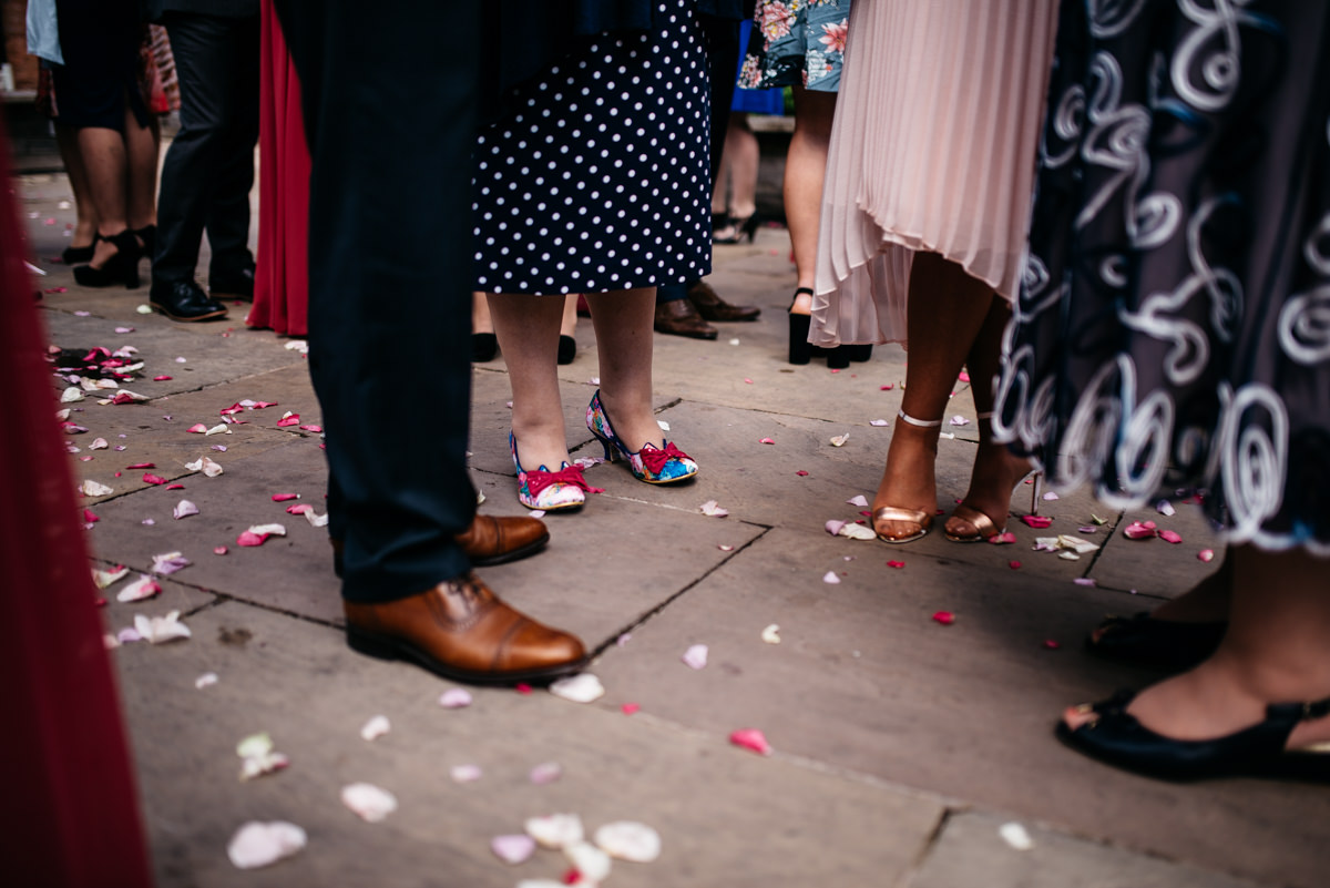 E&J-Shustoke-Farm-Barns-Wedding-Jenny-Macare-129