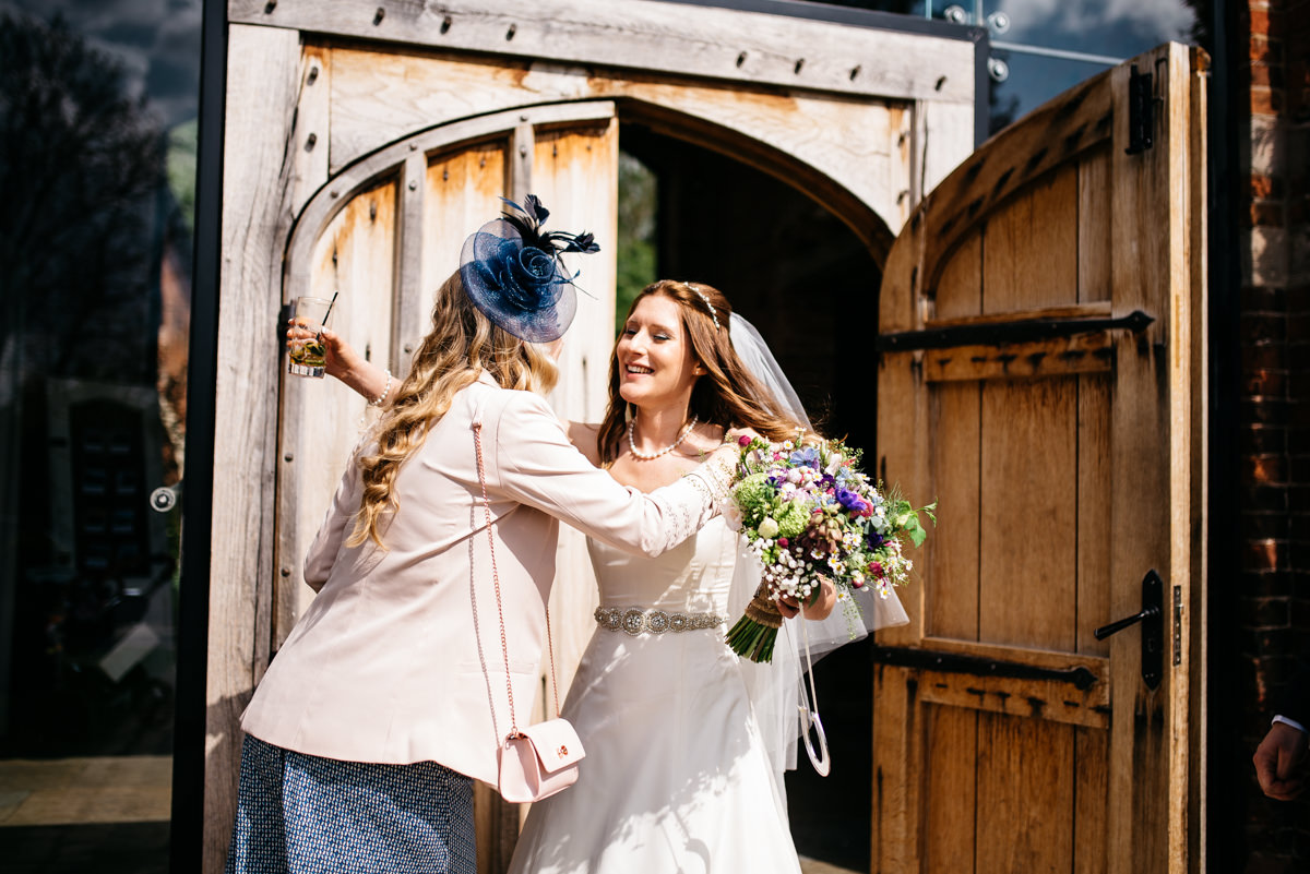 E&J-Shustoke-Farm-Barns-Wedding-Jenny-Macare-134