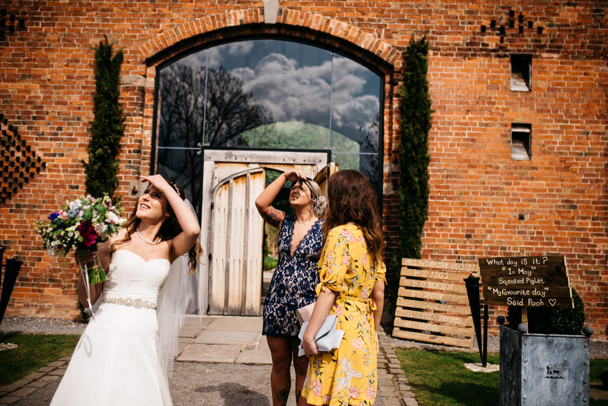 E&J-Shustoke-Farm-Barns-Wedding-Jenny-Macare-135