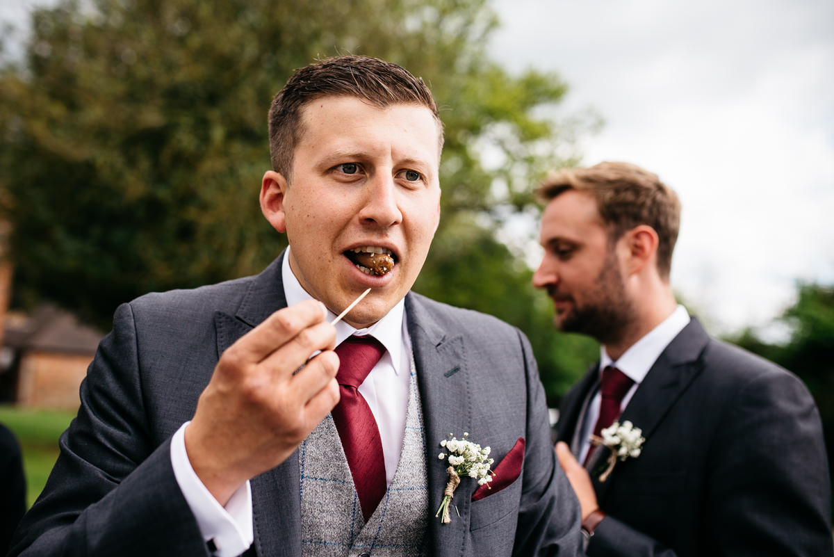 E&J-Shustoke-Farm-Barns-Wedding-Jenny-Macare-136