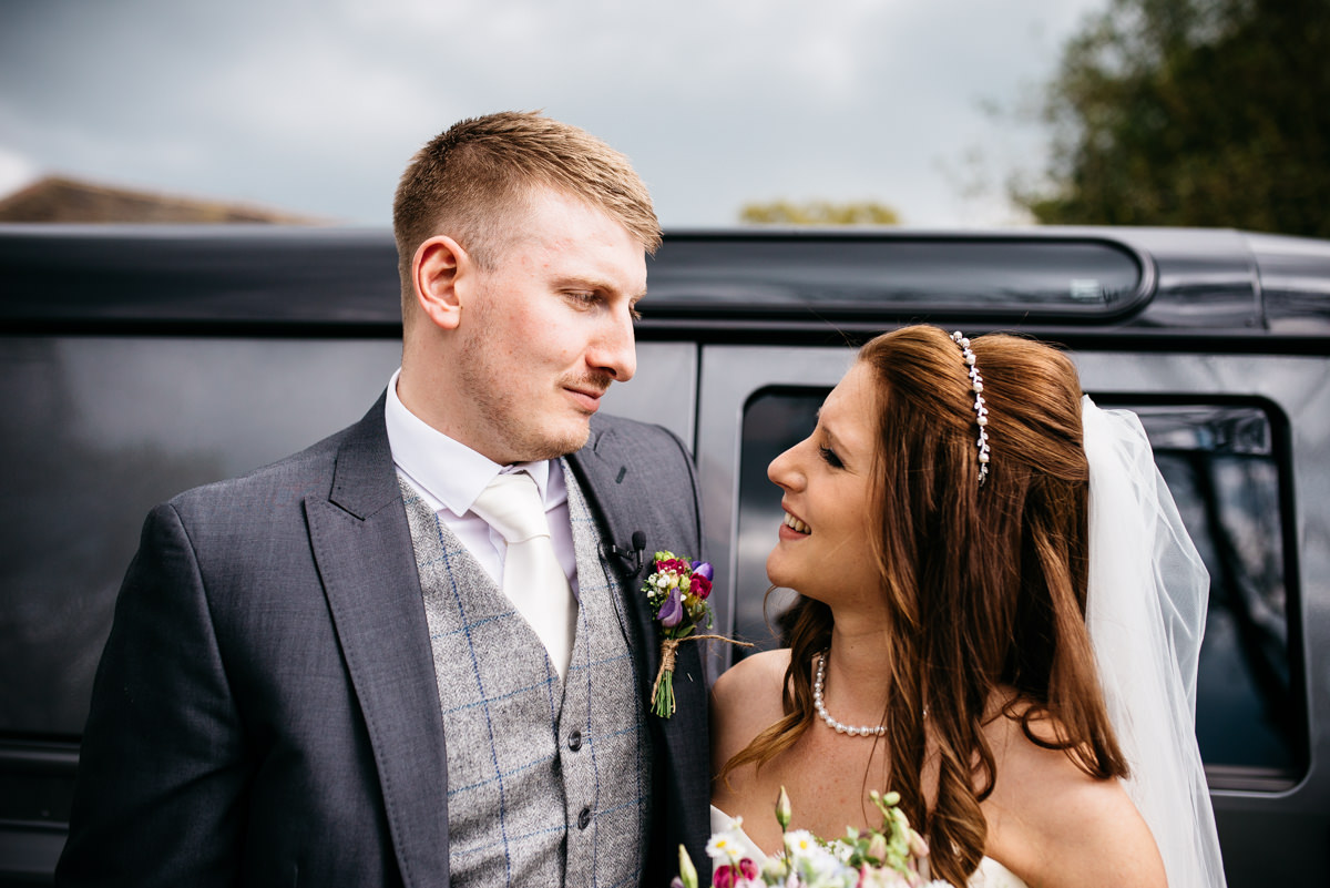 E&J-Shustoke-Farm-Barns-Wedding-Jenny-Macare-139