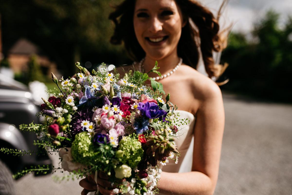 E&J-Shustoke-Farm-Barns-Wedding-Jenny-Macare-140