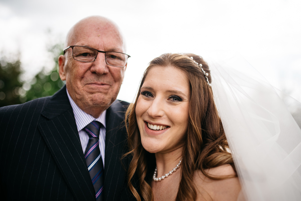 E&J-Shustoke-Farm-Barns-Wedding-Jenny-Macare-141