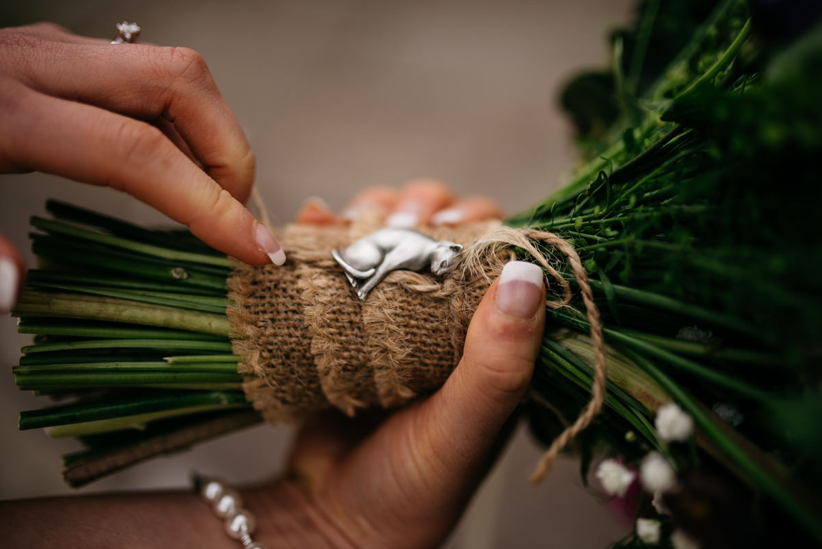 E&J-Shustoke-Farm-Barns-Wedding-Jenny-Macare-142