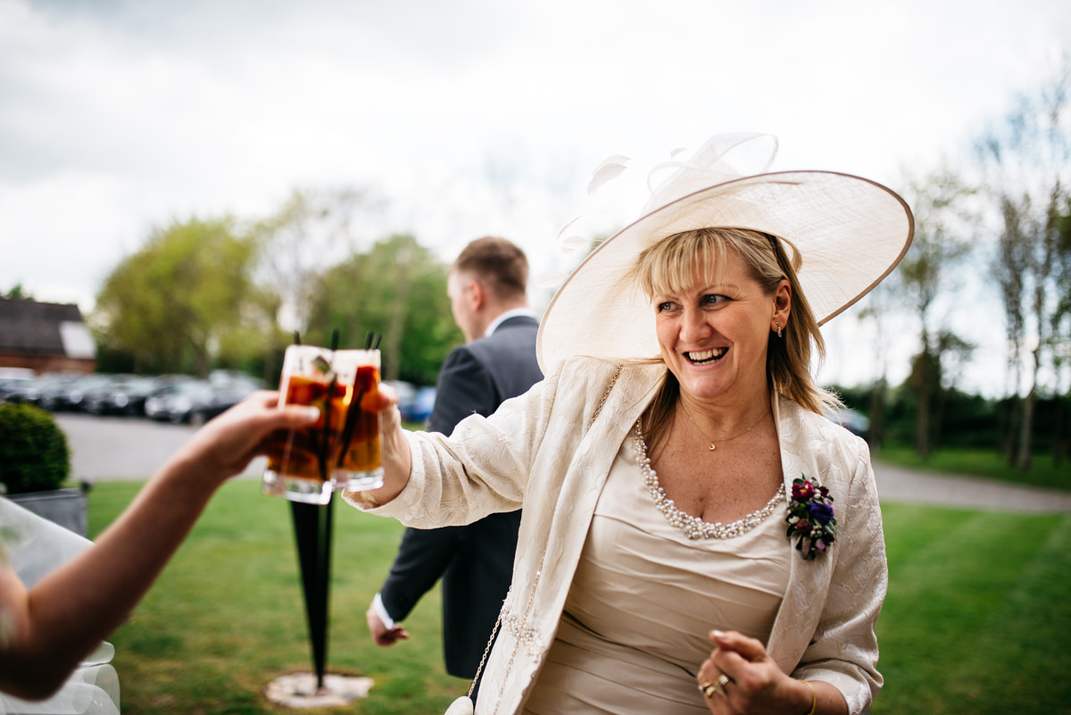 E&J-Shustoke-Farm-Barns-Wedding-Jenny-Macare-144