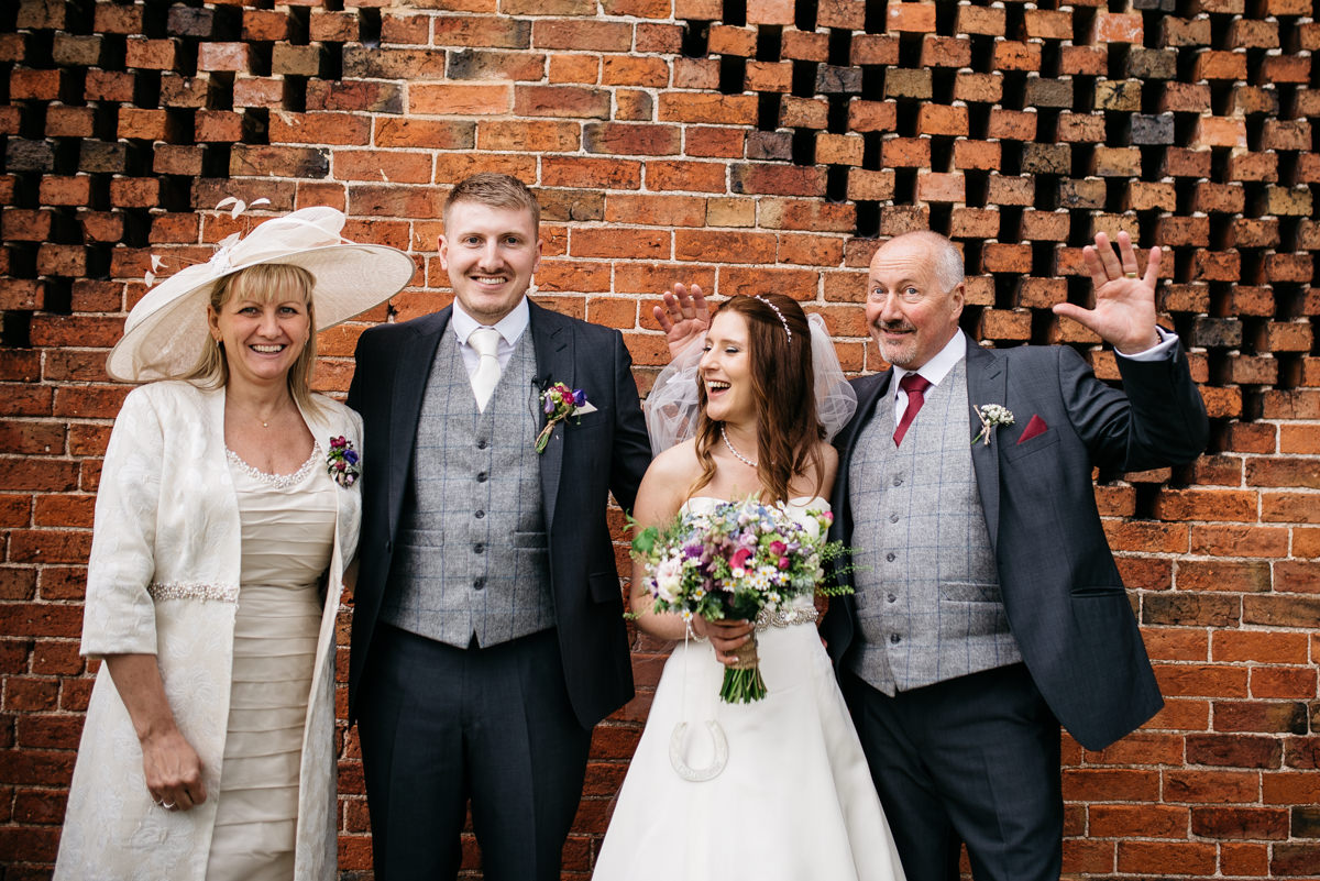 E&J-Shustoke-Farm-Barns-Wedding-Jenny-Macare-145