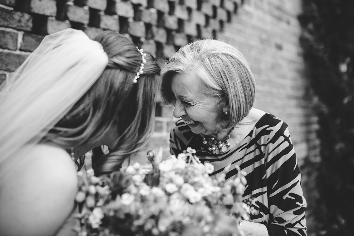 E&J-Shustoke-Farm-Barns-Wedding-Jenny-Macare-146