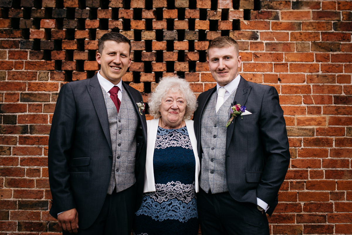 E&J-Shustoke-Farm-Barns-Wedding-Jenny-Macare-149