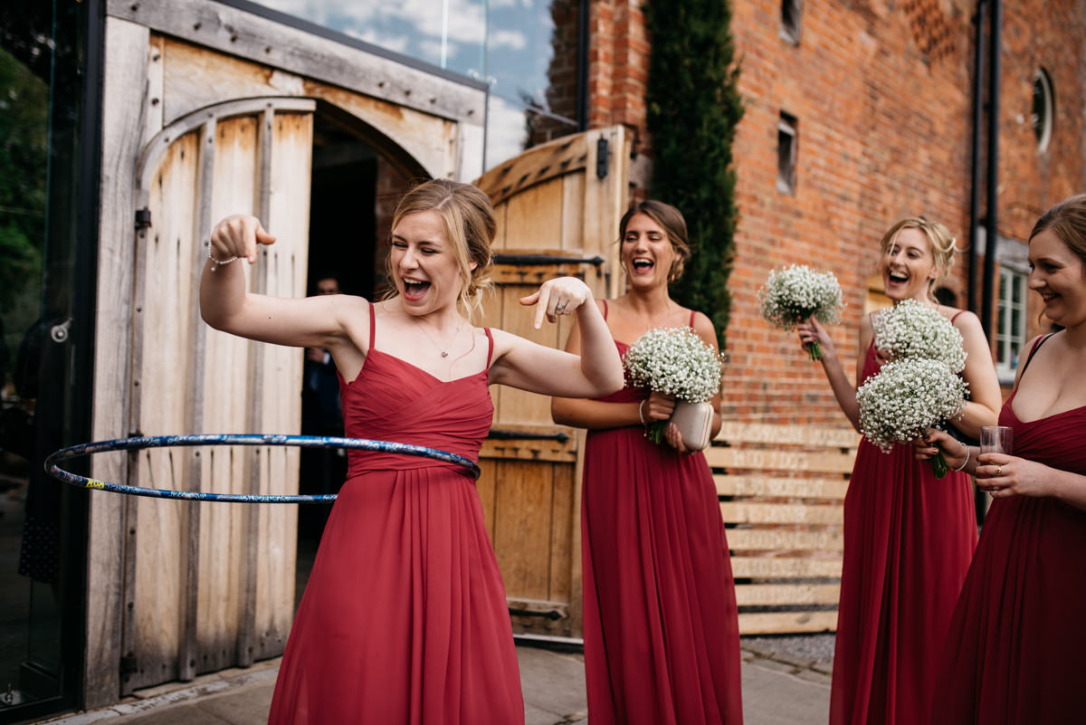 E&J-Shustoke-Farm-Barns-Wedding-Jenny-Macare-150