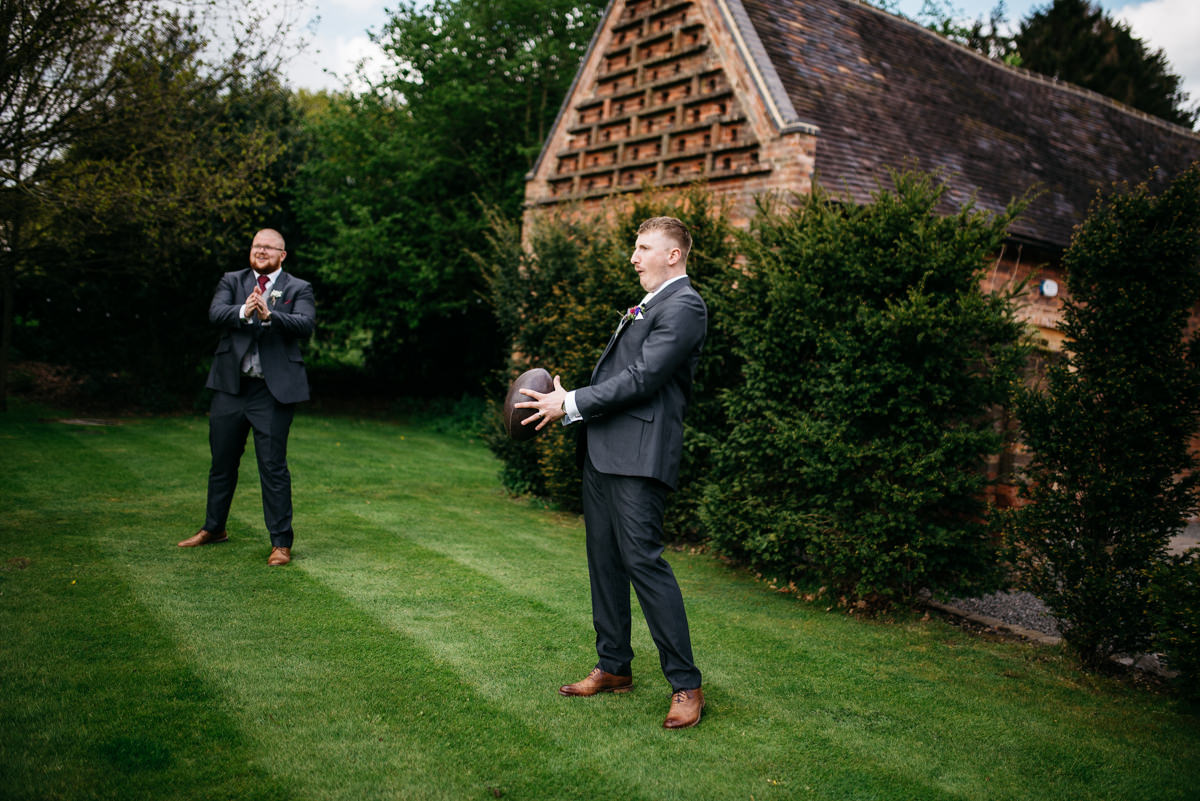 E&J-Shustoke-Farm-Barns-Wedding-Jenny-Macare-151
