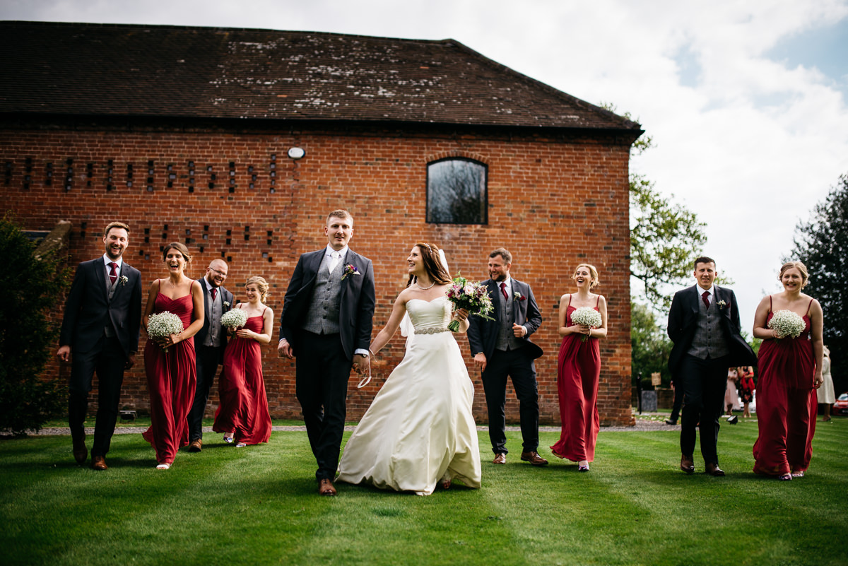 E&J-Shustoke-Farm-Barns-Wedding-Jenny-Macare-152