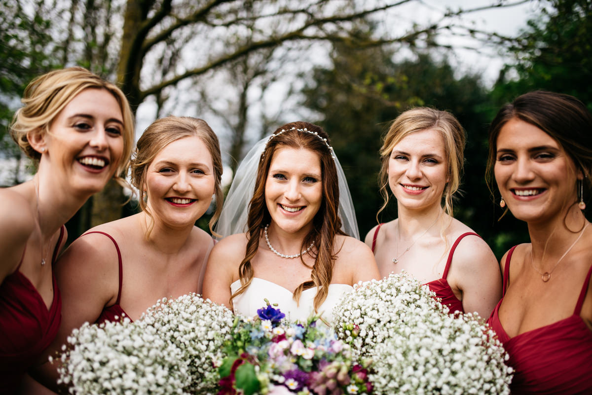 E&J-Shustoke-Farm-Barns-Wedding-Jenny-Macare-153