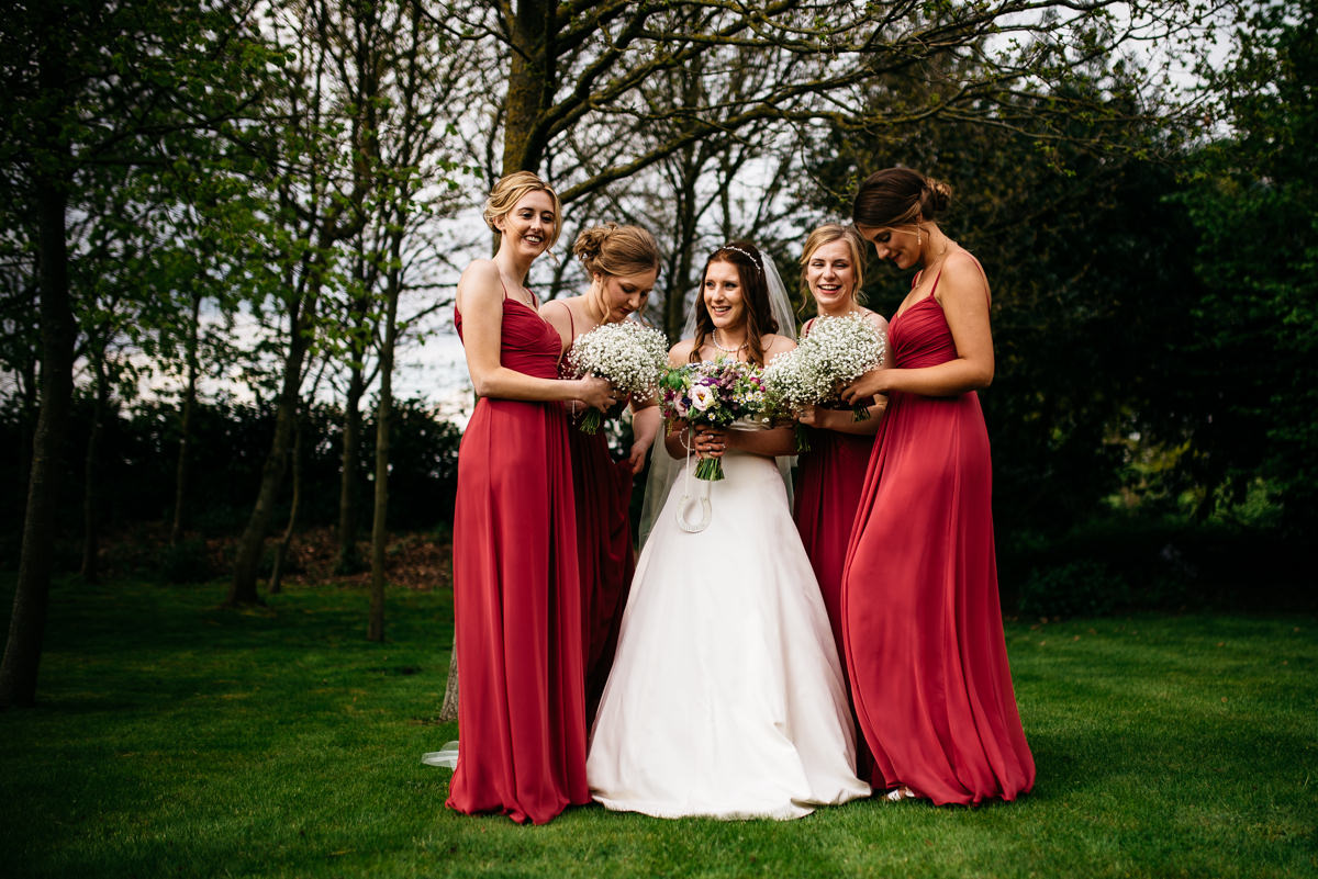 E&J-Shustoke-Farm-Barns-Wedding-Jenny-Macare-154
