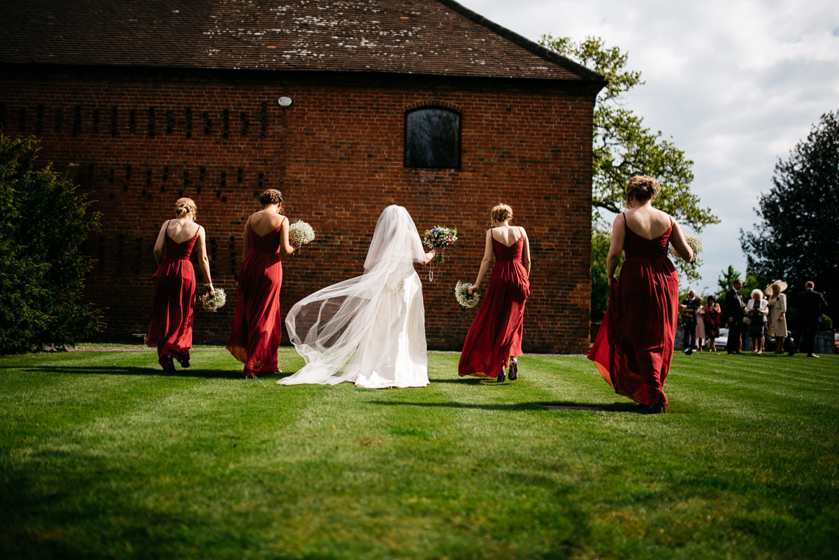 E&J-Shustoke-Farm-Barns-Wedding-Jenny-Macare-155