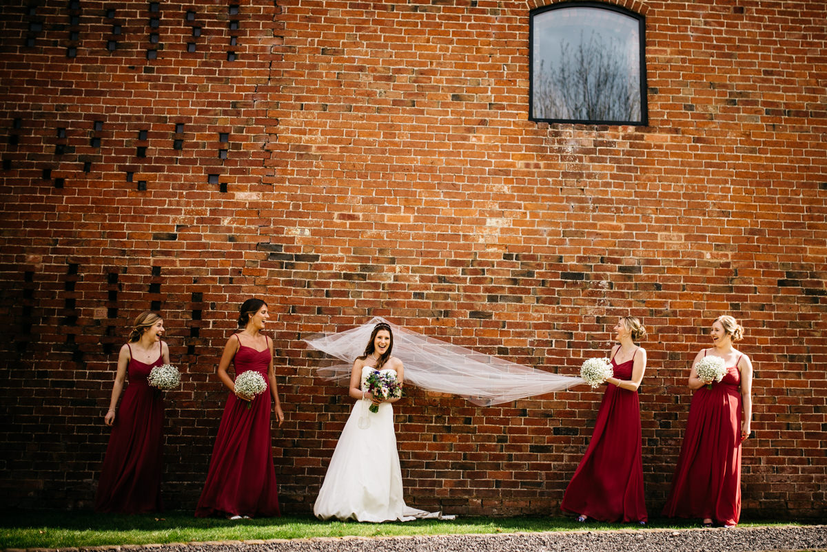 E&J-Shustoke-Farm-Barns-Wedding-Jenny-Macare-156