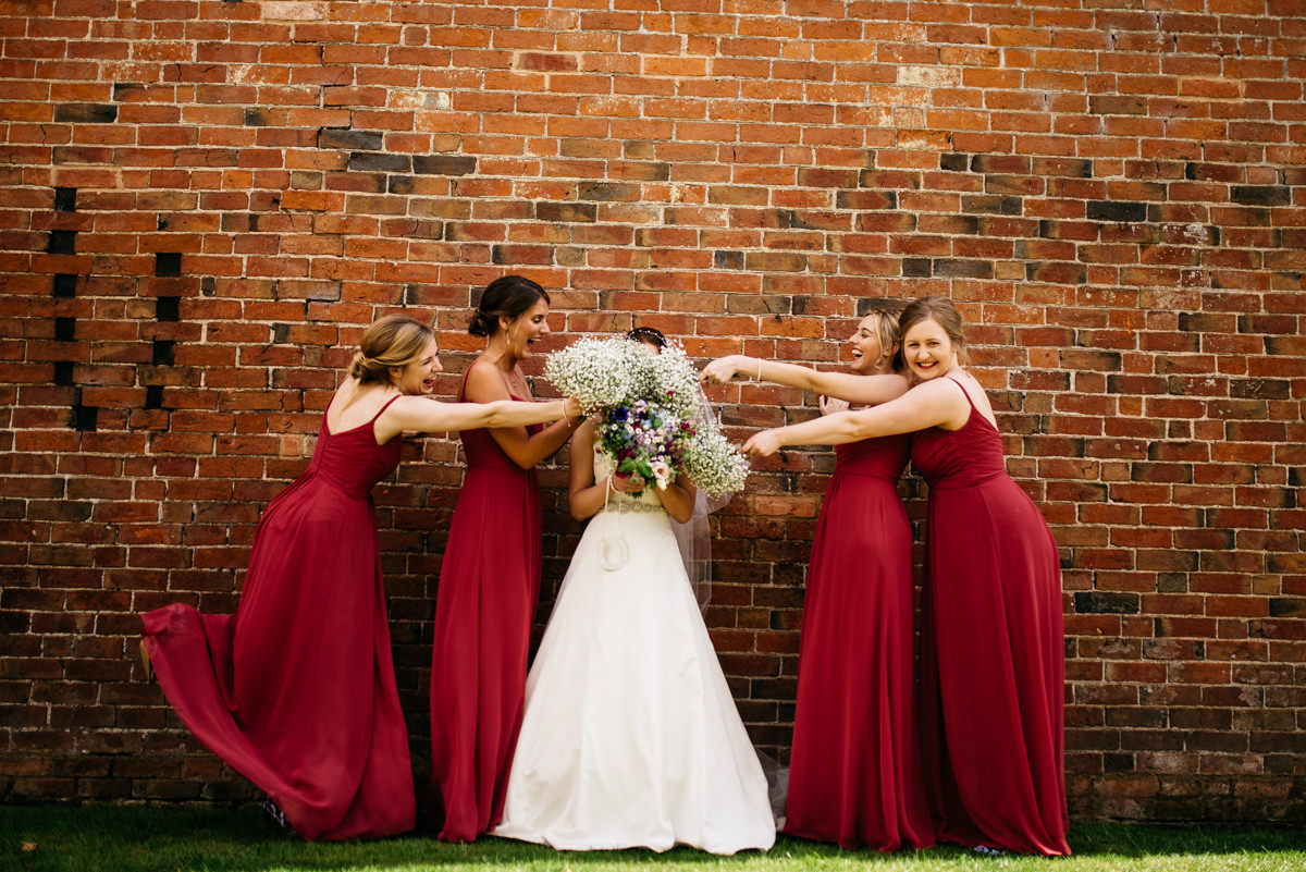 E&J-Shustoke-Farm-Barns-Wedding-Jenny-Macare-158