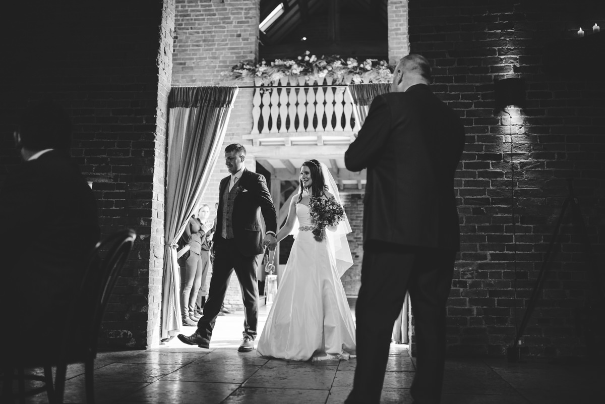 E&J-Shustoke-Farm-Barns-Wedding-Jenny-Macare-160