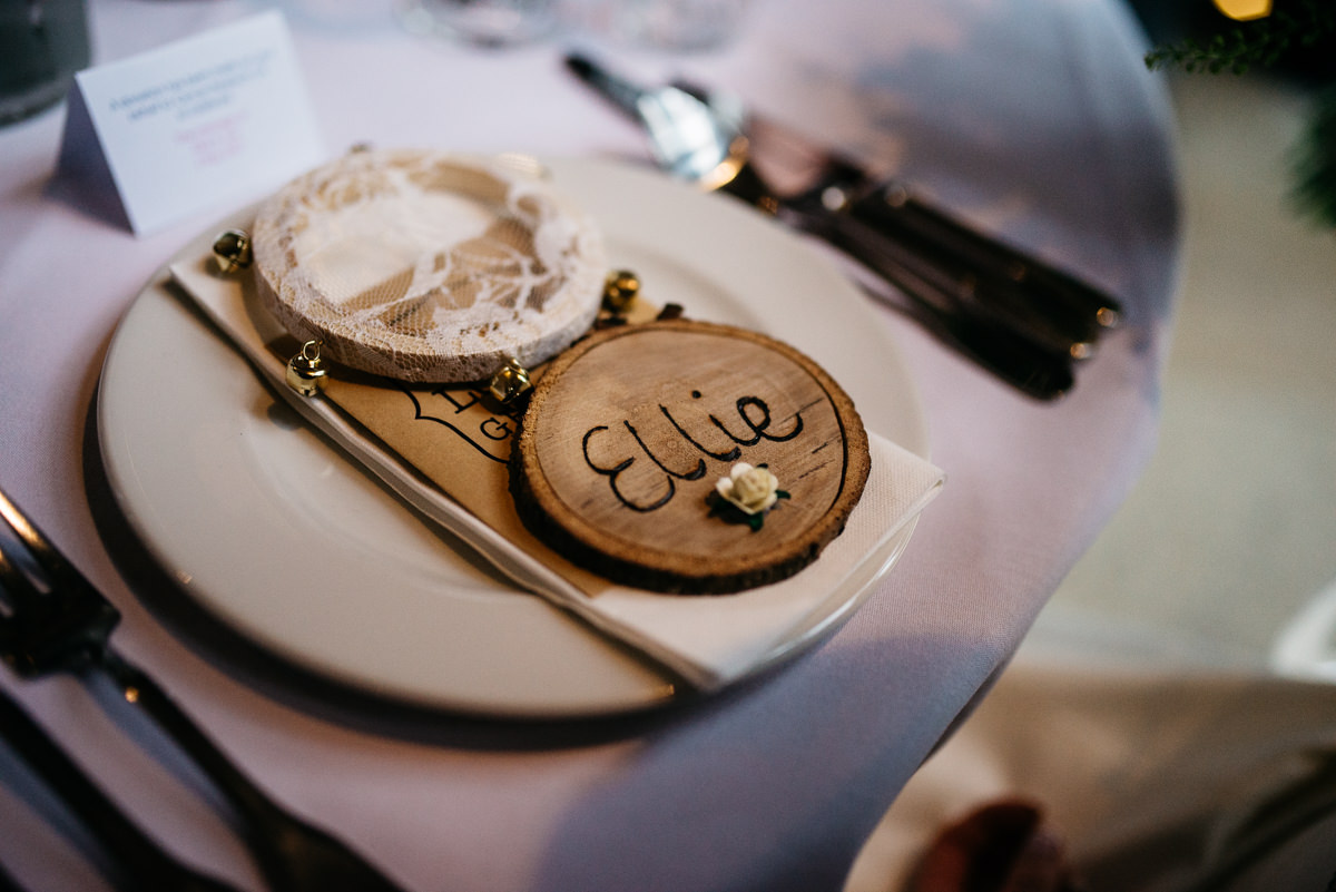 E&J-Shustoke-Farm-Barns-Wedding-Jenny-Macare-162