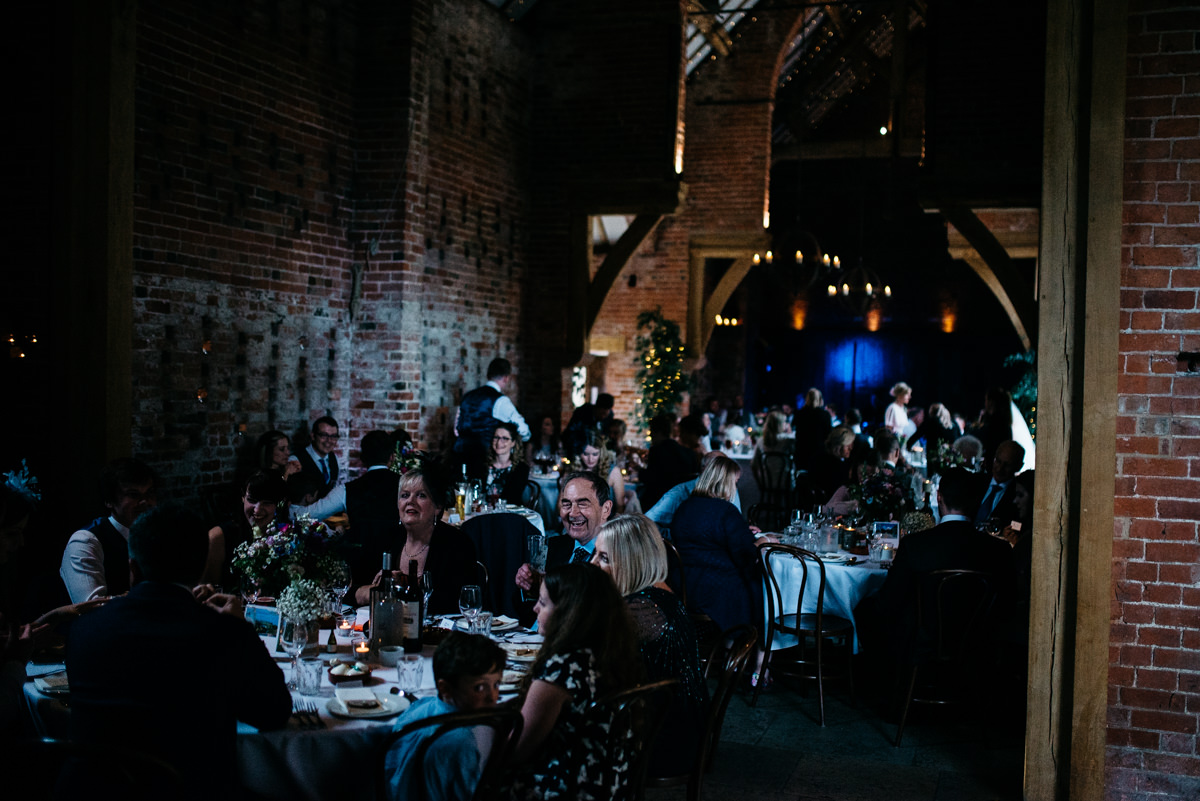 E&J-Shustoke-Farm-Barns-Wedding-Jenny-Macare-165