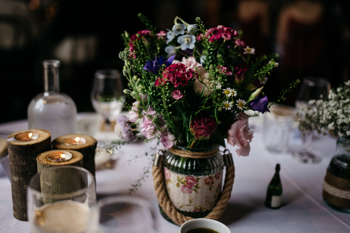 E&J-Shustoke-Farm-Barns-Wedding-Jenny-Macare-173