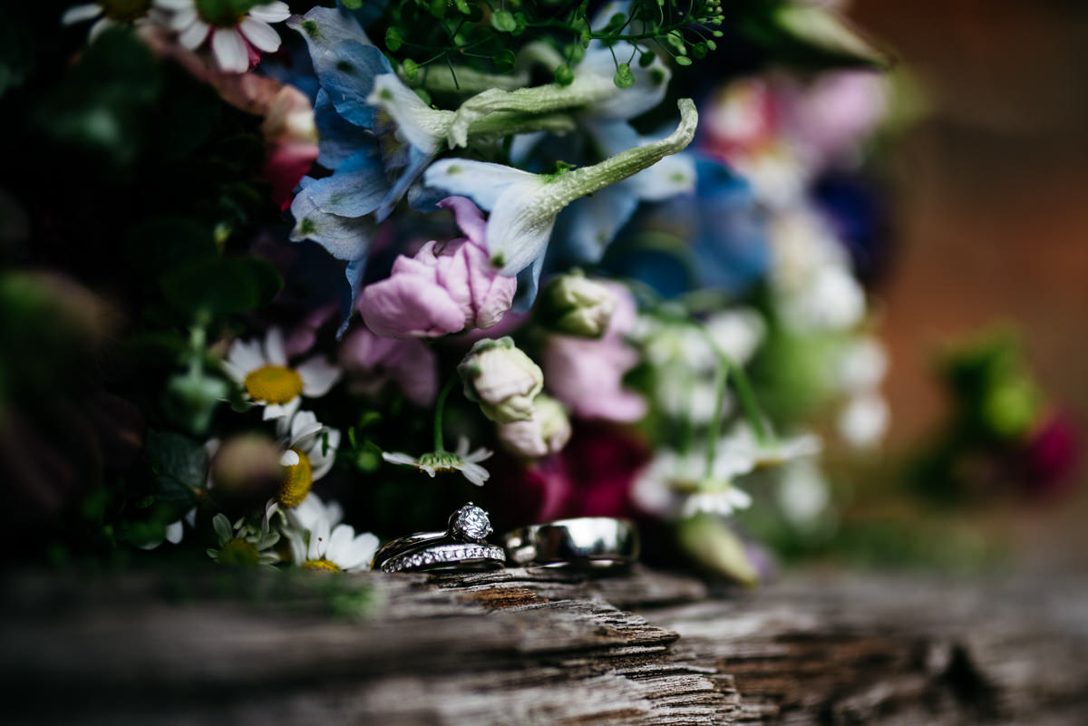 E&J-Shustoke-Farm-Barns-Wedding-Jenny-Macare-174