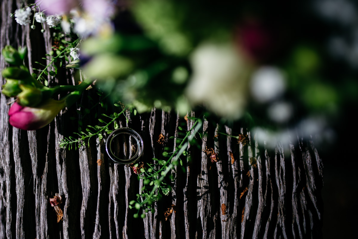 E&J-Shustoke-Farm-Barns-Wedding-Jenny-Macare-175