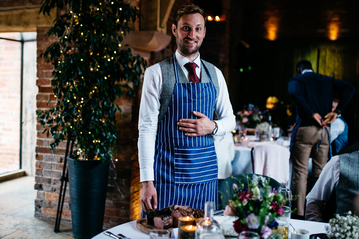 E&J-Shustoke-Farm-Barns-Wedding-Jenny-Macare-184