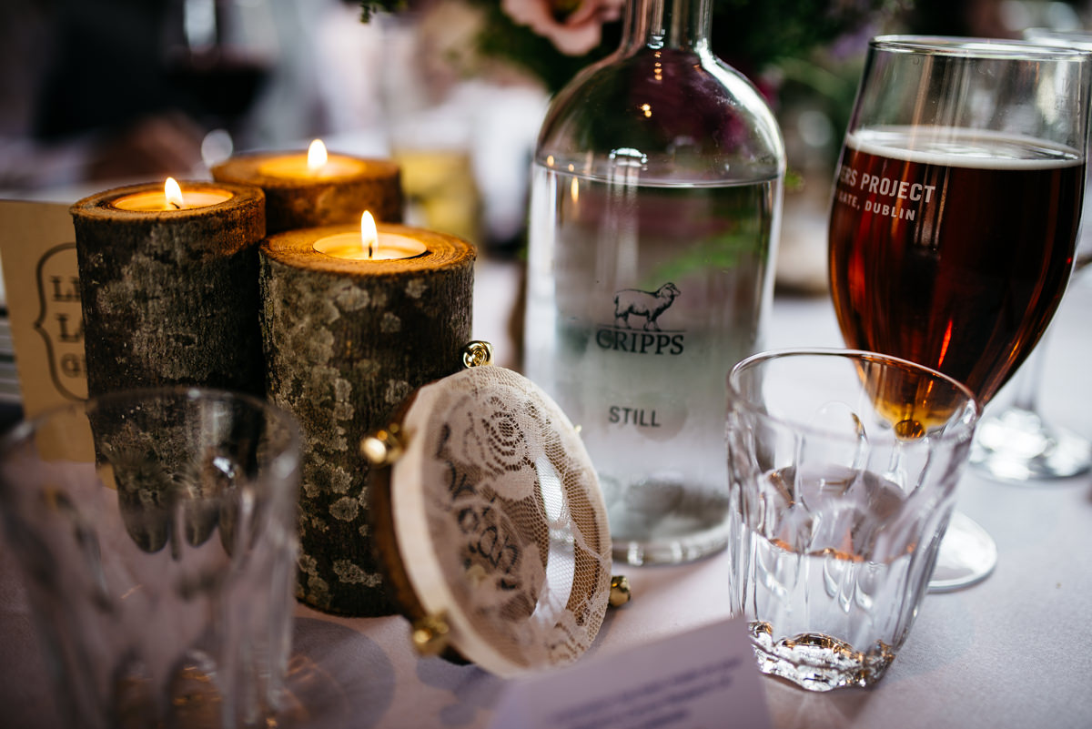 E&J-Shustoke-Farm-Barns-Wedding-Jenny-Macare-186