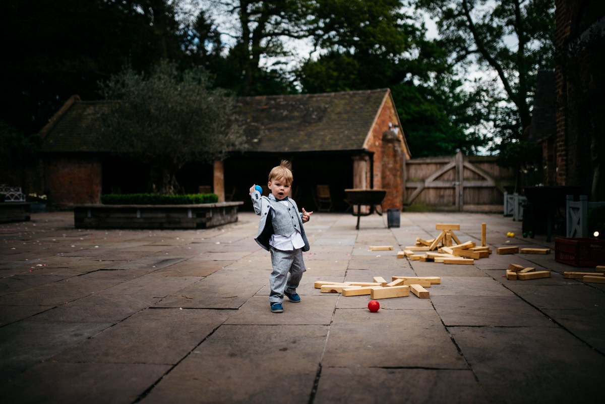 E&J-Shustoke-Farm-Barns-Wedding-Jenny-Macare-188