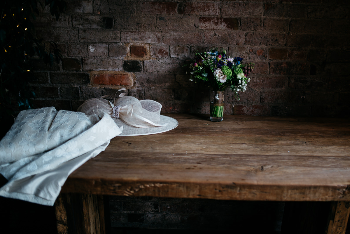 E&J-Shustoke-Farm-Barns-Wedding-Jenny-Macare-191