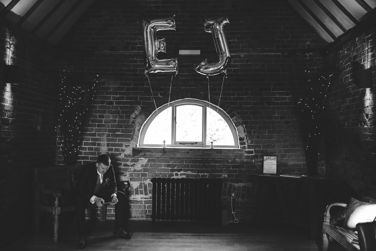 E&J-Shustoke-Farm-Barns-Wedding-Jenny-Macare-192