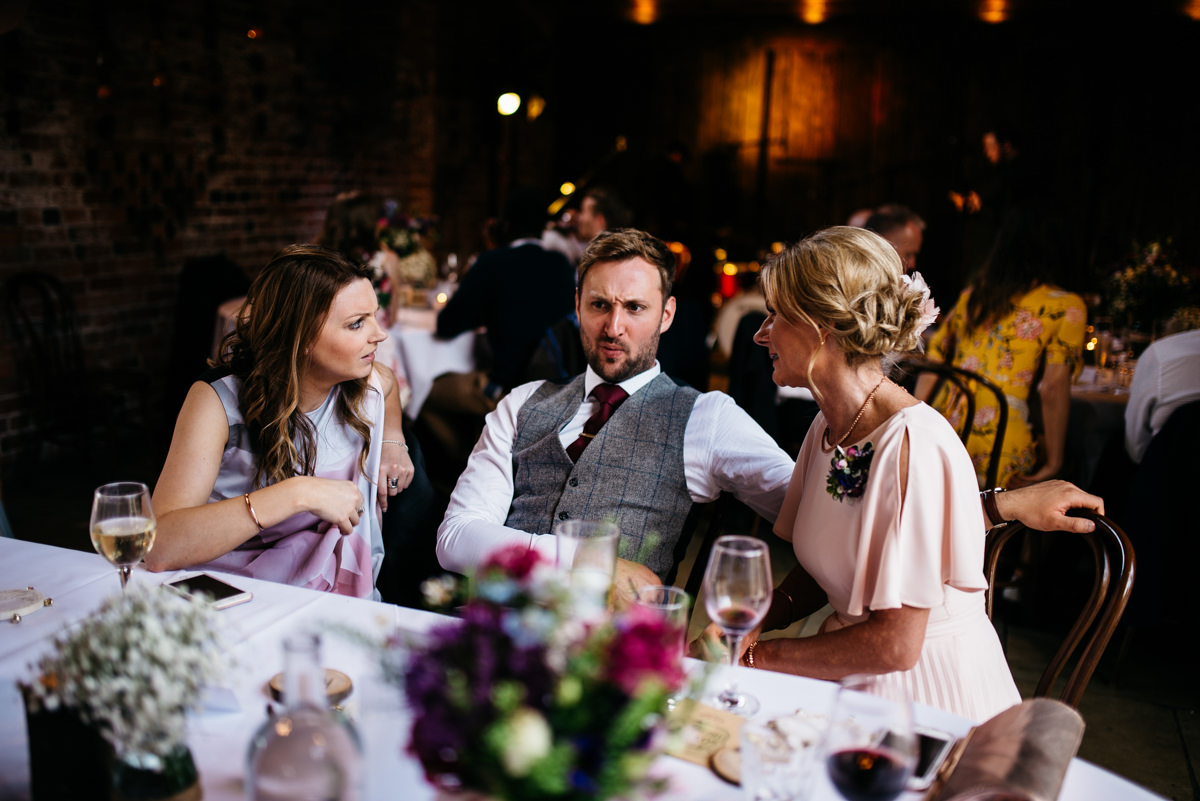 E&J-Shustoke-Farm-Barns-Wedding-Jenny-Macare-193