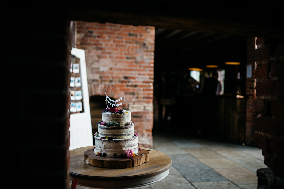 E&J-Shustoke-Farm-Barns-Wedding-Jenny-Macare-195