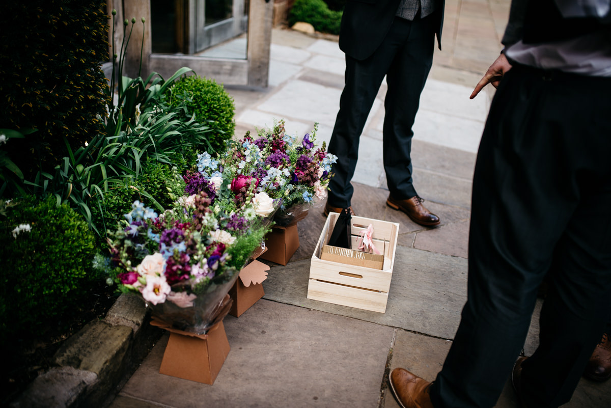 E&J-Shustoke-Farm-Barns-Wedding-Jenny-Macare-196