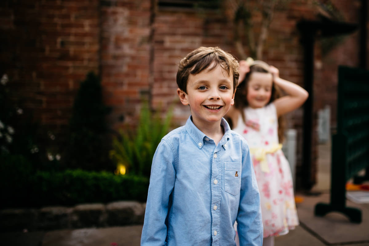 E&J-Shustoke-Farm-Barns-Wedding-Jenny-Macare-197