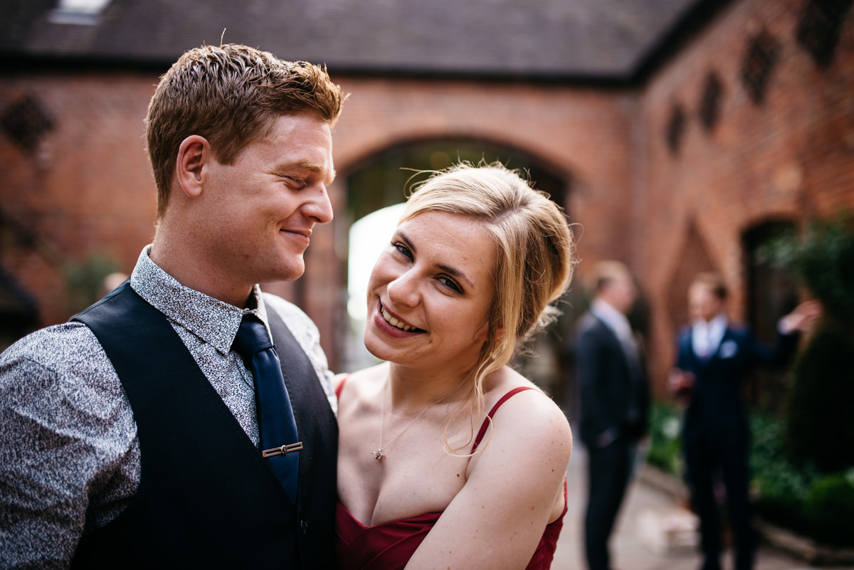 E&J-Shustoke-Farm-Barns-Wedding-Jenny-Macare-198
