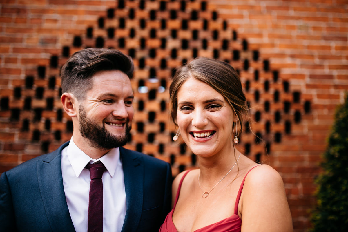 E&J-Shustoke-Farm-Barns-Wedding-Jenny-Macare-199