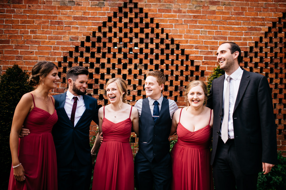 E&J-Shustoke-Farm-Barns-Wedding-Jenny-Macare-200